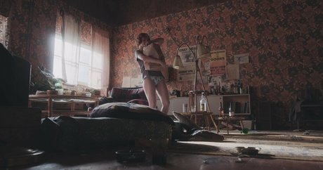 fat redhead onlyfans beautiful img