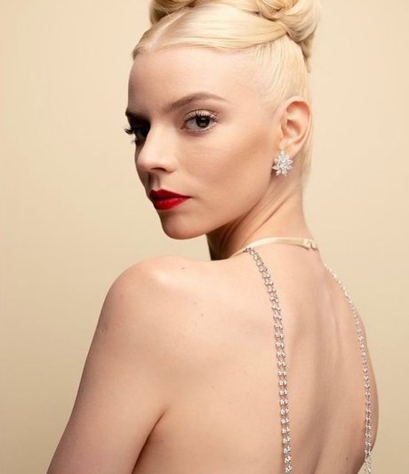 real nude onlyfans porn photos