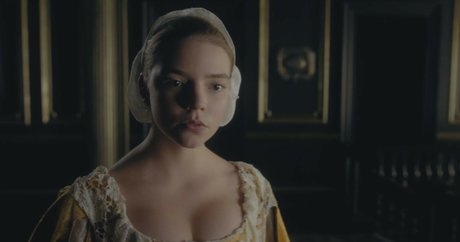 beautiful japanese onlyfans free porn galleries