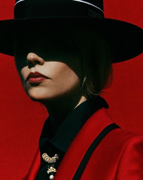 russian anal onlyfans adult gallery