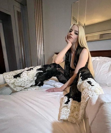 asmr nurse onlyfans hot xxx pics