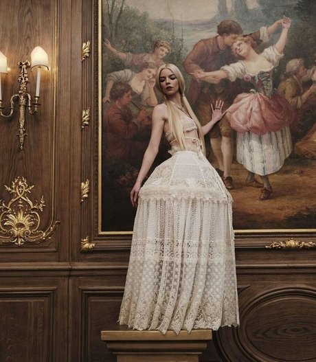 cosplay masturbation onlyfans xxx galleries