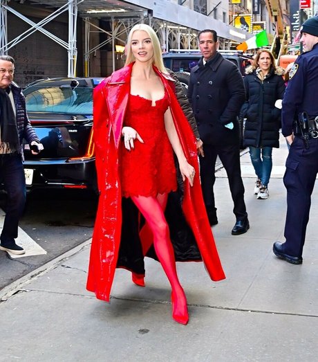 teen lesbian onlyfans porn pics