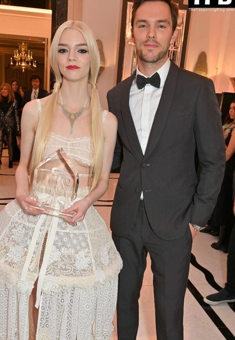 nude strip onlyfans pretty images