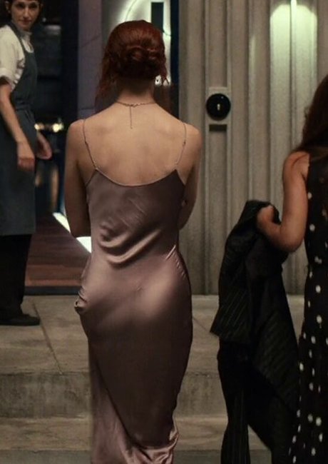 south african onlyfans free nude picture