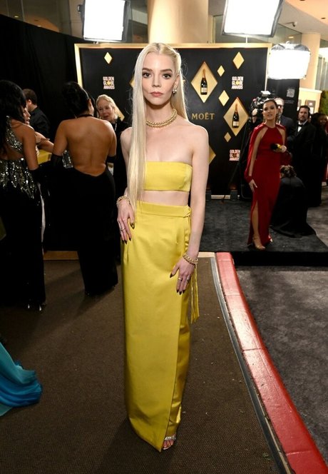 thai teen onlyfans free nude picture