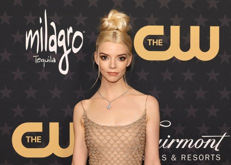 cum in ass onlyfans nudes photos