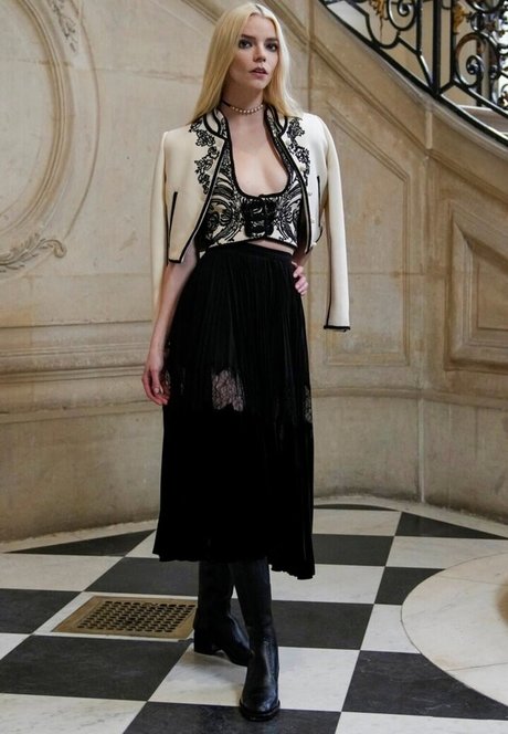 big booty bbw onlyfans porn images