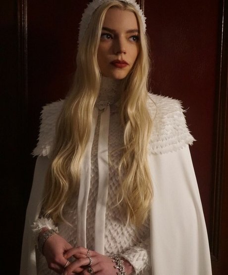 nude onlyfans beautiful xxx picture