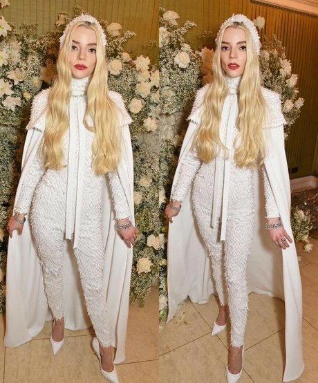 boobs selfie onlyfans hot sex galleries