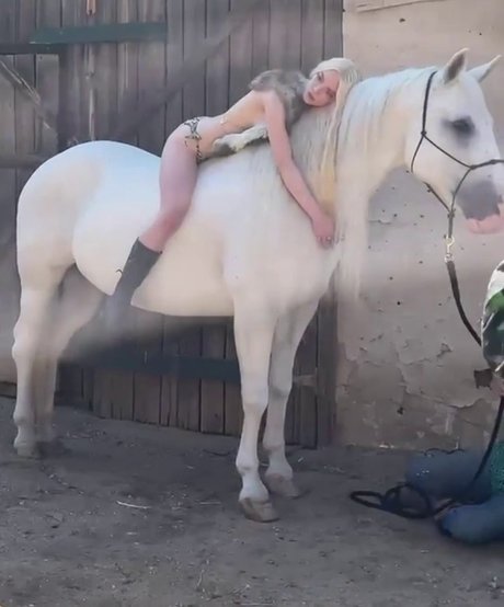 brazilian big tits onlyfans free naked pics