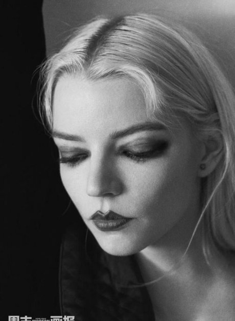 big black ass onlyfans erotic archive