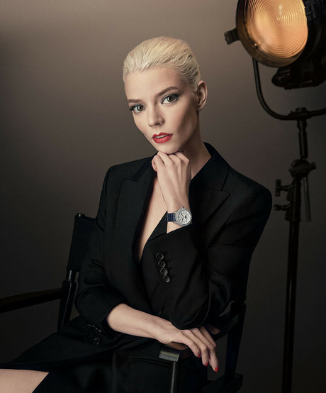 pregnant ebony onlyfans pretty pics