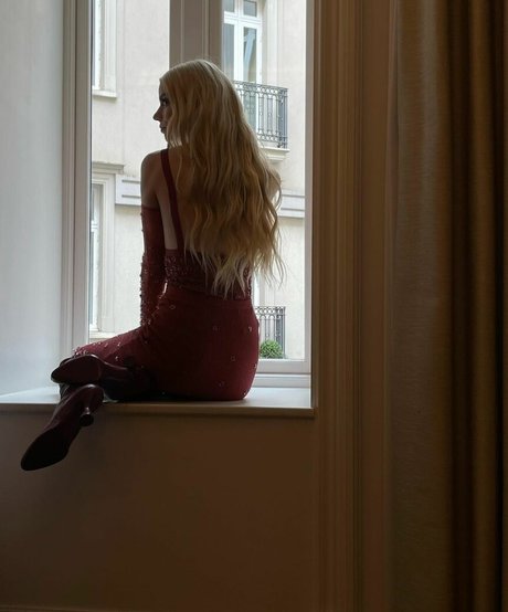 nude strip onlyfans hot nude pictures