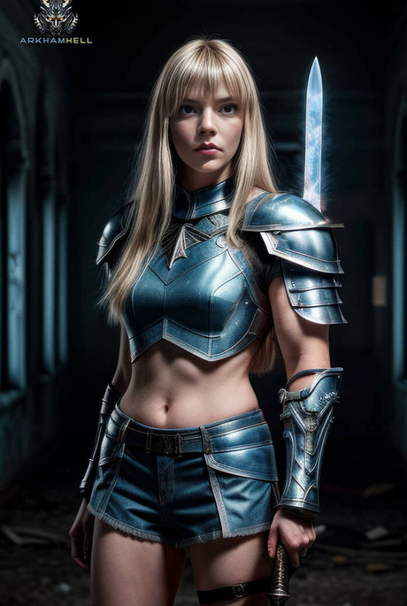 black lesbian onlyfans pretty image