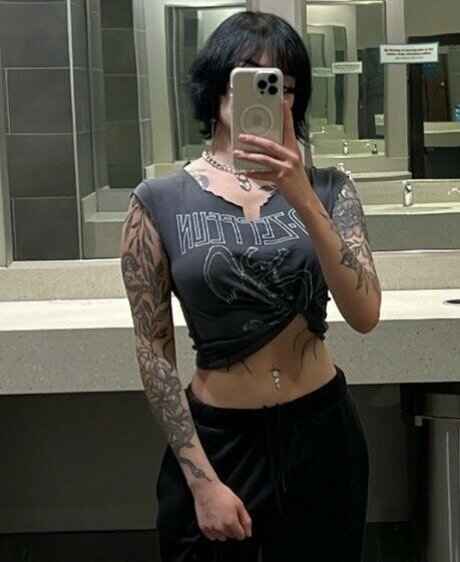 actress onlyfans free xxx pics