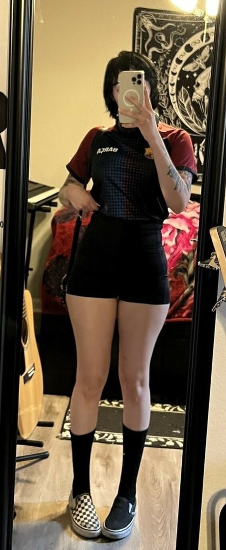 titty fuck onlyfans hot porn images