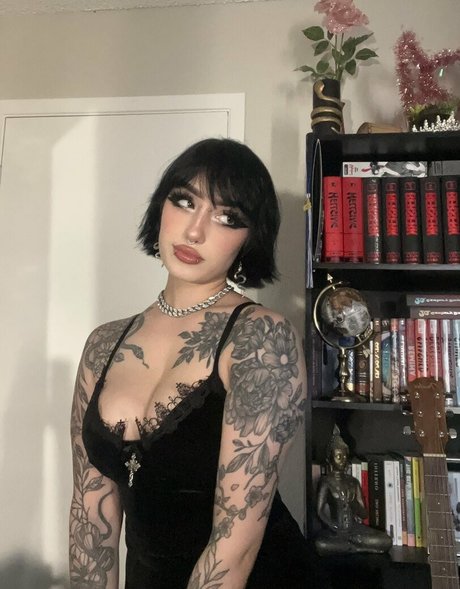 tiktok stars onlyfans free porn pics