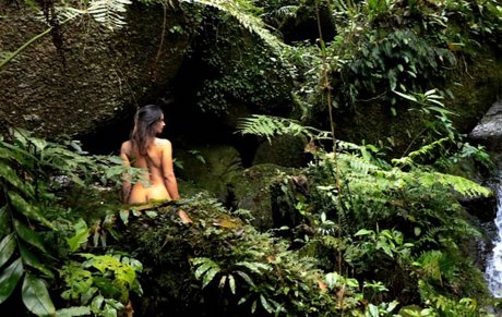 mom onlyfans hot sexy gallery