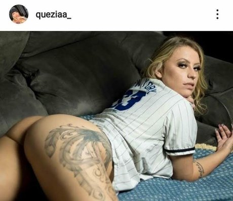 asmr xxx onlyfans nice photo