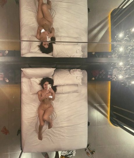 Meninas De Curitiba pornstar hd picture