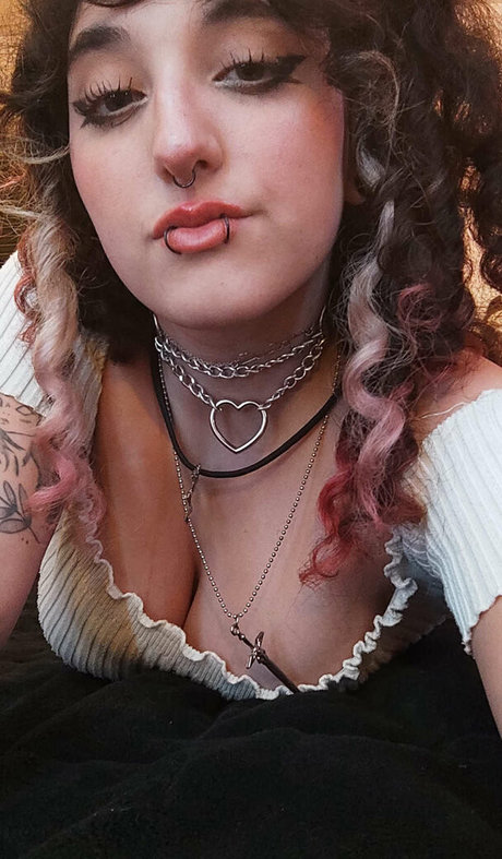 Meninas De Curitiba high quality pornstar archive