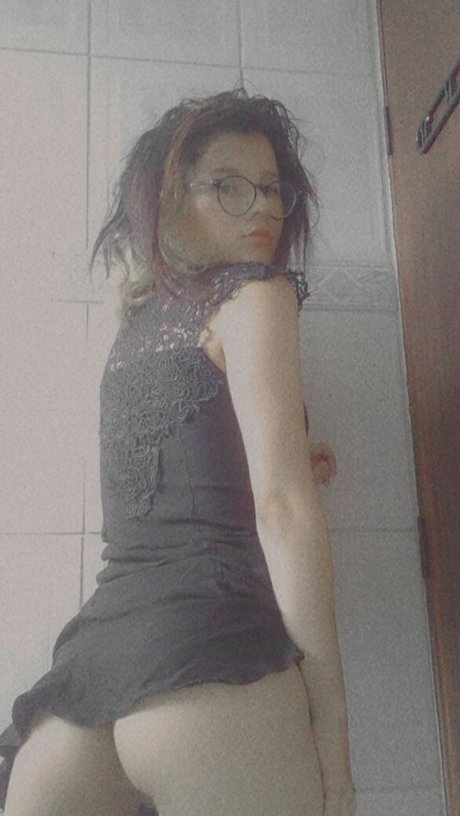 nude pictures onlyfans hot nude image