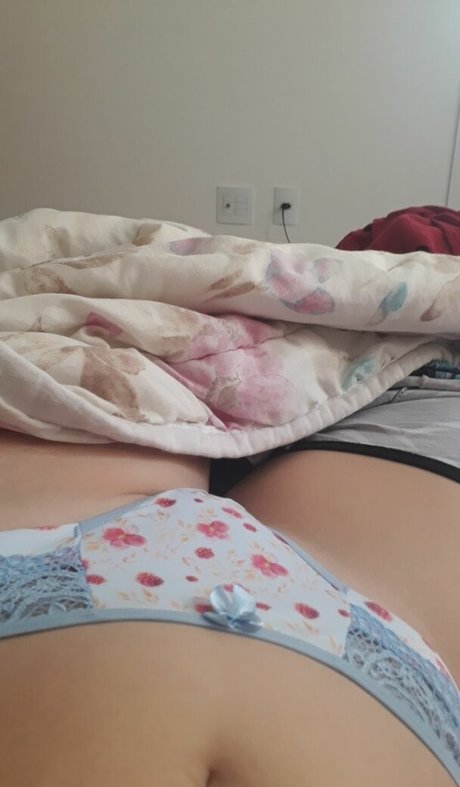 sexy feet onlyfans hot naked photos