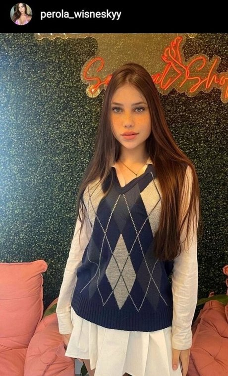 Meninas De Curitiba xxx model photo