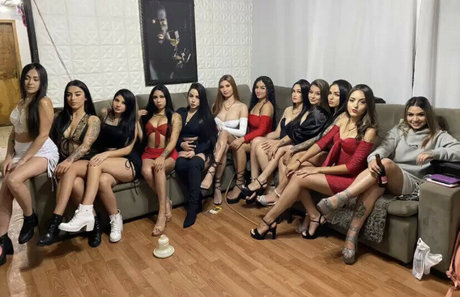 daddy feet onlyfans free nude image