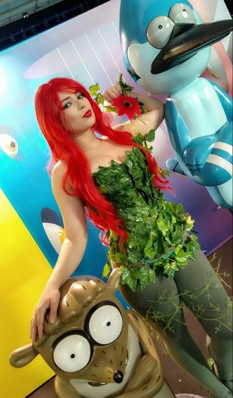 deepthroat pov onlyfans nude gallery