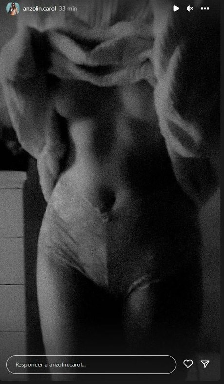 Meninas De Curitiba star hot images