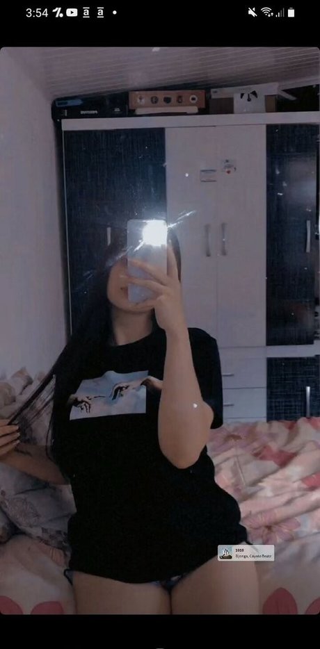 Meninas De Curitiba model erotic photos