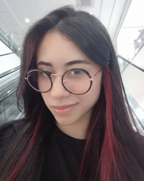 lesbian pussy onlyfans art porn pics