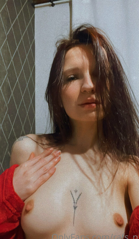 influencer girls onlyfans pornographic pics