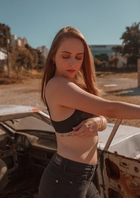 Meninas De Curitiba pornstar hd img