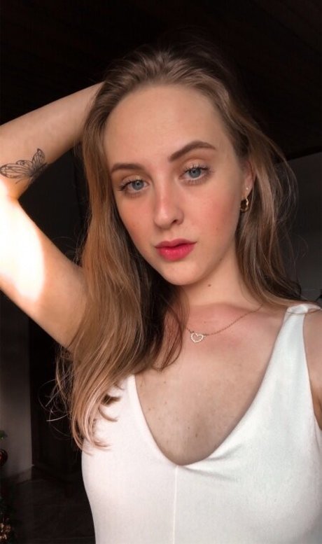 Meninas De Curitiba best actress photos