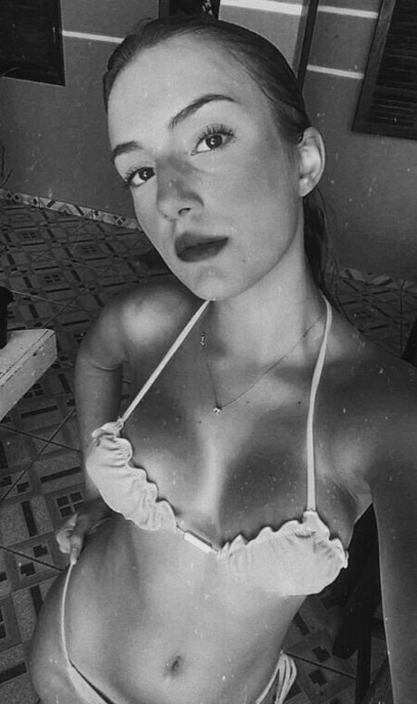 south african onlyfans adult galleries