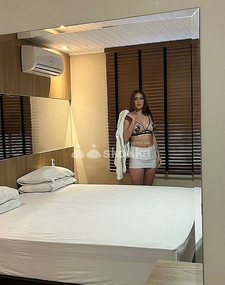 tiktok stars onlyfans sexy pictures