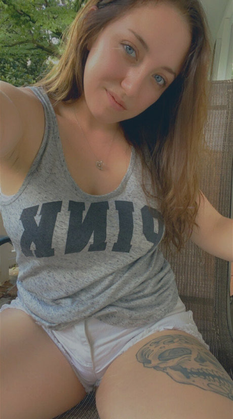 smashleyyx96 star pretty image