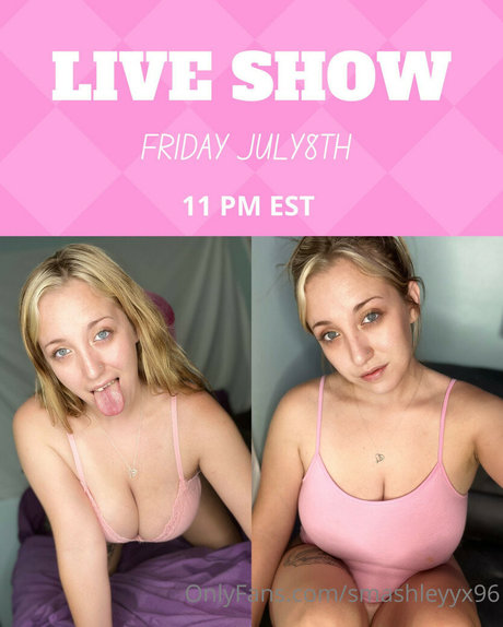 ginger kitty onlyfans pornographic archive