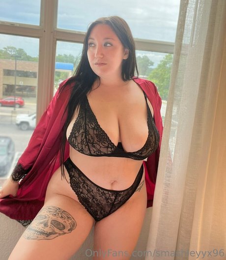 police onlyfans sexy nude images