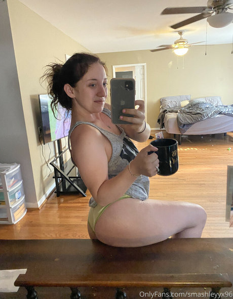 erotic onlyfans free naked picture