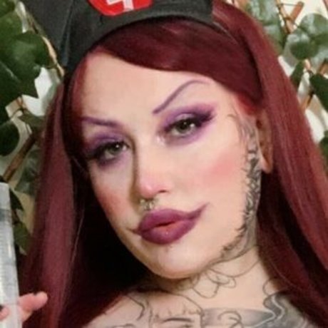 Headcasechase beautiful pornstar images