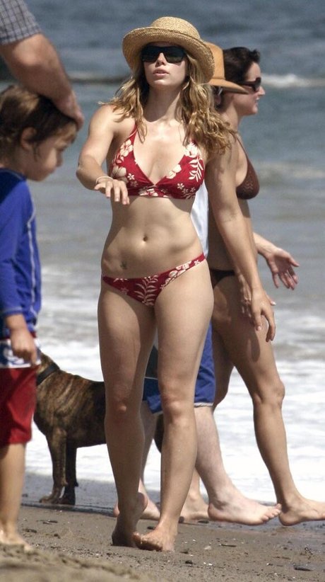 south african onlyfans naked archive