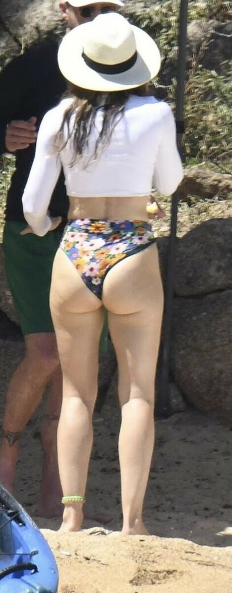 Jessica Biel free pornstar photos