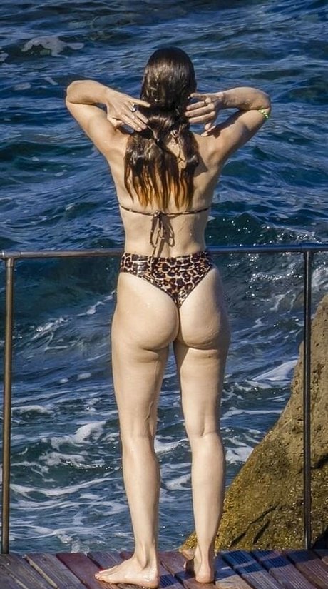 trans asian onlyfans perfect pic