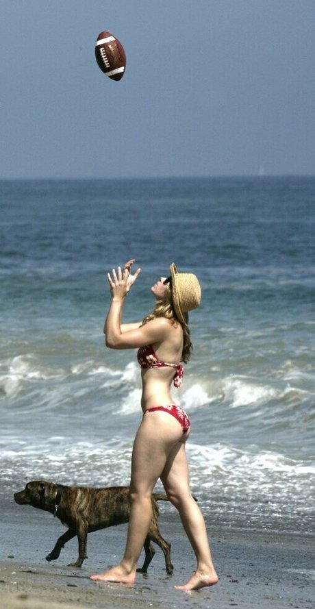 Jessica Biel nice star gallery