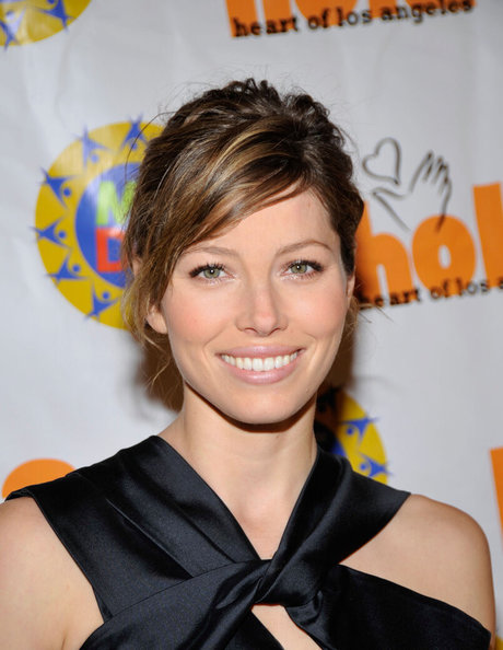 skin onlyfans best picture