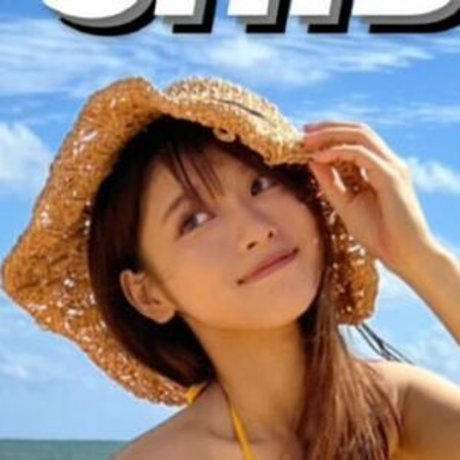 marupi 8989 sexy star galleries